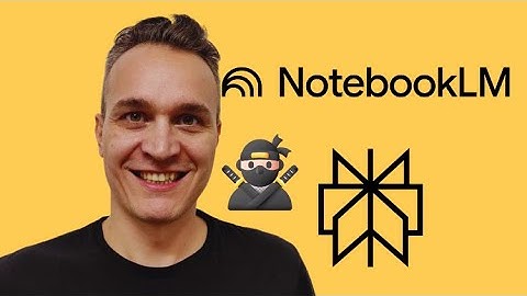 NEW Course:  Master NotebookLM & Perplexity: GenAI to Boost Productivity