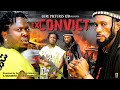 Ex convict   complete movie  mcsmith ochendo  pitakwa joyce kalu viral fyp