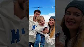 Söyleyin O Benim Gökyüzüm Güneşim