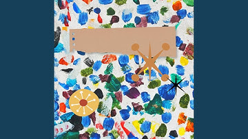 Spirited Ambience for Forgetting Sorrows