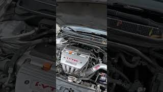 Everyone Has An Opinion, It Doesnt Make You Wrong