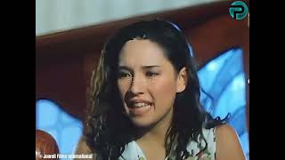 Ang pelikula ni Ara mina noong 1999 / Tagalog movie recap