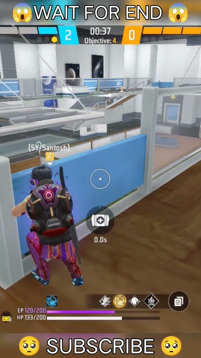 how-to-get-name-change-card-in-free-fire-new-trick-freefire