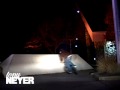 sputnicsesh_dl