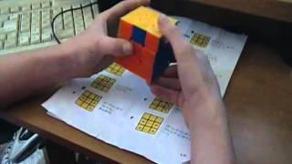 Memorizing Algorithms