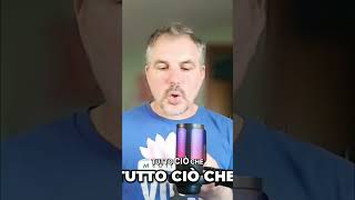 Pulizia Aura: Proteggi la Tua Energia dalle Emozioni Contaminanti #shorts