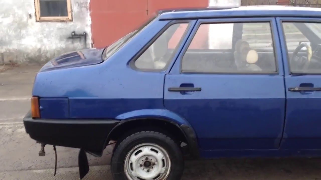 Ваз в рассрочку