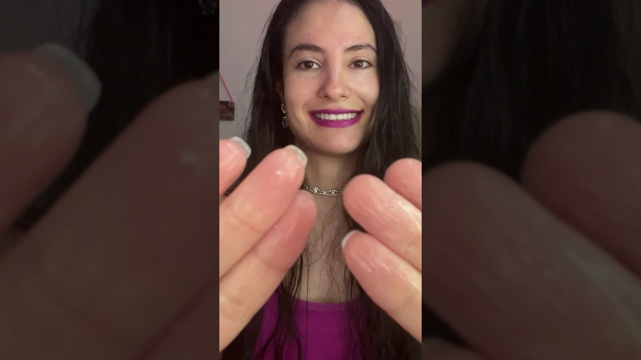 סשן טיפוח להרגעת חרדה🧖‍♀️✨🧘‍♀️ #shorts 