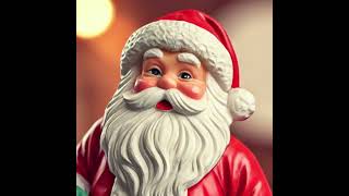 🎄 Holmes Holiday Anthem: Celebrating YOU, Our Rock Crawler Family!🎶
🎄 Holmes Holiday Anthem: Celebrating YOU, Our Rock Crawler Family!🎶 🎄 Holmes Holiday Anthem: Celebrating YOU, Our Rock Crawler Family!🎶