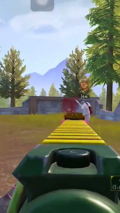 LIVIK Mummy VS Noob #1v1 #shortsvideo #gaming #love #beautiful #ipad9thgenerationspeedtest