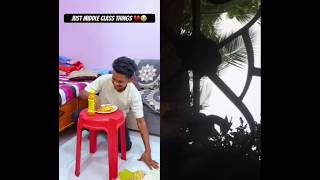 Just Middle Class Things (Part-2) #shorts#comedy#funny#comedyshorts
