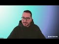 Interview with Bahadir Durak, CEO of Octopus Cloud