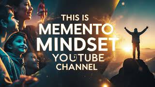 Famous Change Your Life in 10 Seconds With This One Mindset Shift 🔥🔥(Motivational Video) Wealth