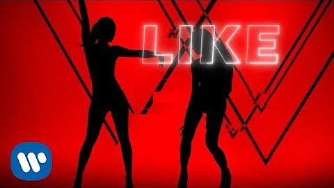 David Guetta, Martin Garrix & Brooks - Like I Do (Lyric Video)