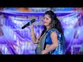 कोमल पाटोळ व्हिडिओ 2025 | Komal patole video | Komal Patole dance | Marathi entertainment