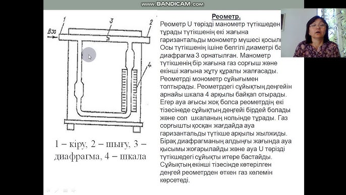 Қызыл телпек порно косплей