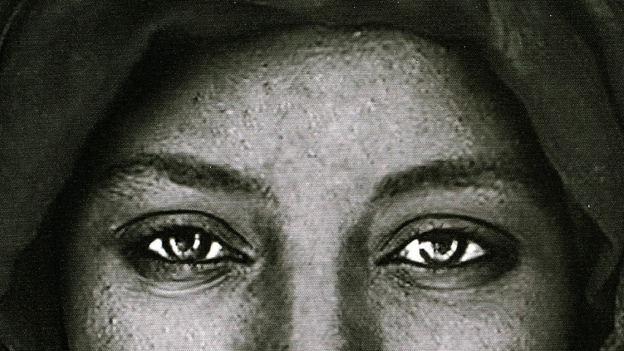 Watch Tamikrest - Assikal on YouTube Watch Tamikrest - Assikal on YouTube