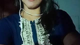 Download Lagu Duda Anak 2