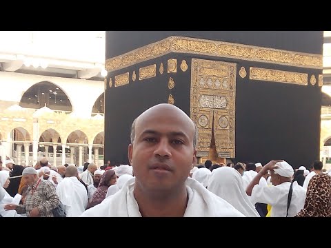 انتم فروضي ونفلي انتم حديثي وشغلي يا قبلتى فى صلاتي اذا وقفت اصلي