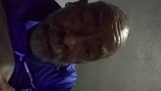 I Know You Thought I Forgot About The 3,000 Tags At Arizona Arizona State