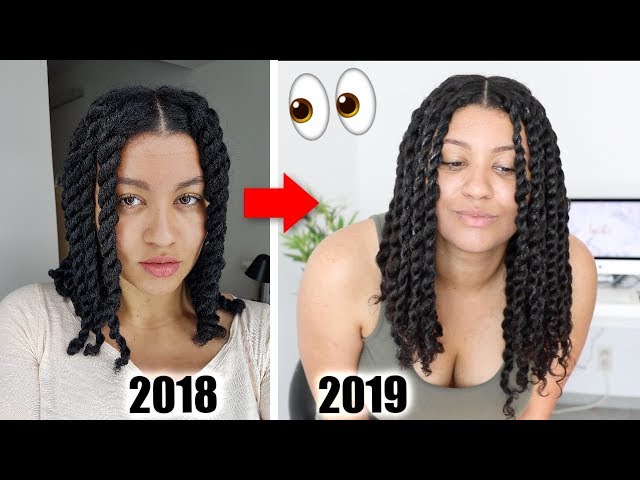 The Easy Hairstyles For Curly Hair Girls | Femina.in