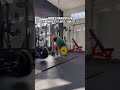 #motivation #gym #gymmotivation #workout #workoutmotivation #fitness #fitnessmotivation #life #like