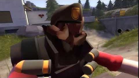 TF2 Trading in a nutshell