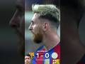 Messi football #shortsvideo #yuotubeshorts