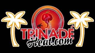 Hottest Hot Sauce Trinadé Hotsauce