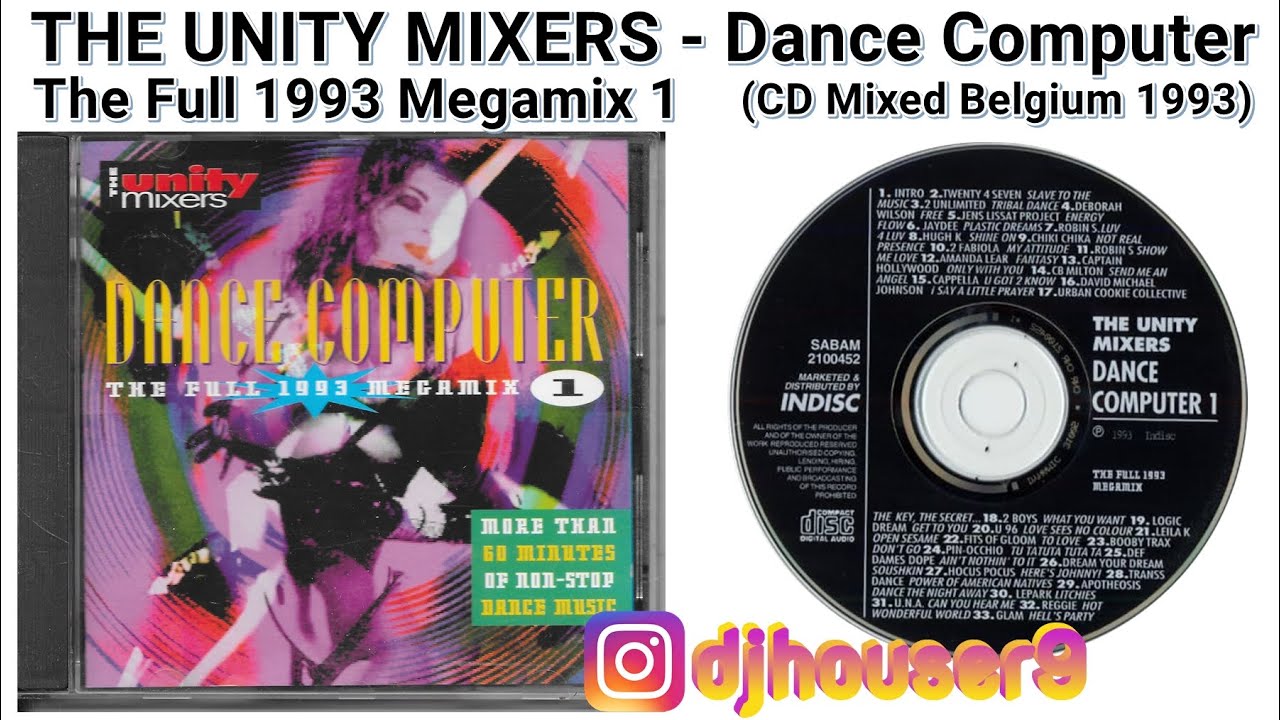 ミュージック BROTHERS IN UNITY  Believe  cd ミュージック BROTHERS IN UNITY Believe cd Brothers Of The