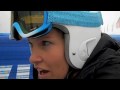 Julia Mancuso lands 11th national title