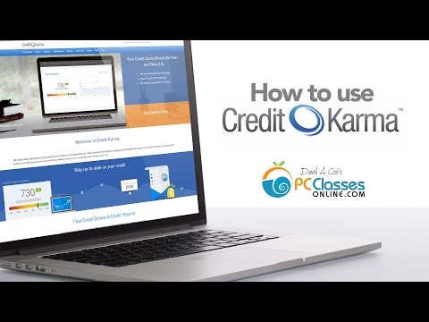 credit karma credit karma