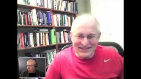 Scientific Approaches to Algorithmic Trading, Part 4 of 4