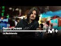 La Resistencia: Danny Ocean | Entrevista