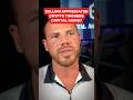 Selling Appreciated Crypto Triggers Capital Gains