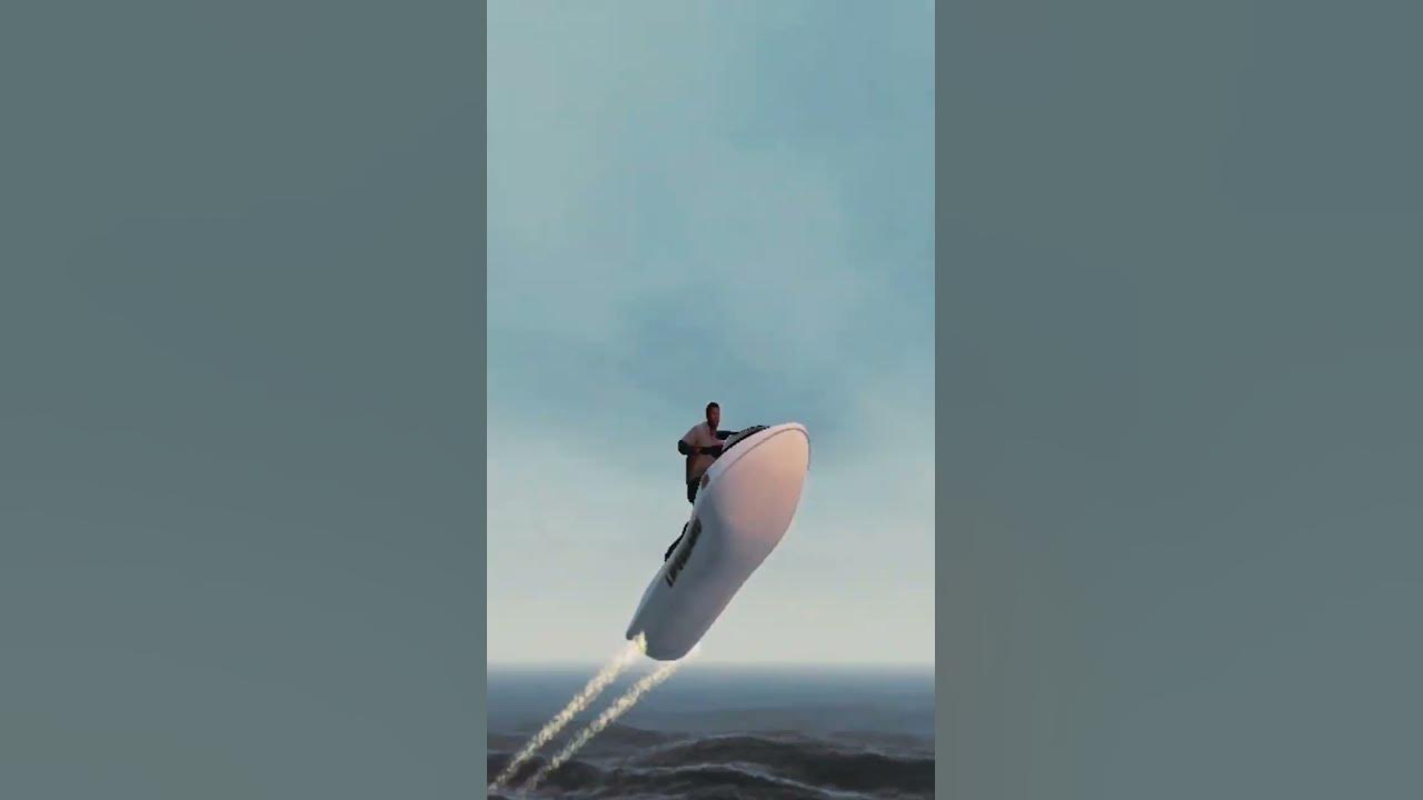 exploring-deep-ocean-in-gta-5-part-5-game-gta5-viral