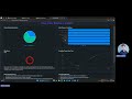 Predictive AI In Healthcare with FHIR Hackathon Submission