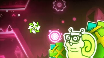 My part in Subvert by konsi & more