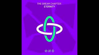 TXT- Fairy Of Shampoo (Audio)