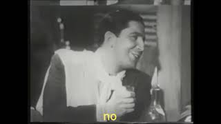 Besos Contiguos - S U R
