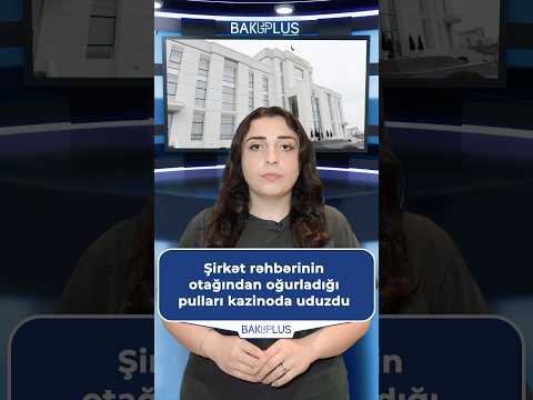 Mosbet Kayıt Ol Onlayn Kazino Oynamaq - Ən Yaxşı Azerbaycan Casino Təcrübəsi