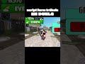 script para duelos #roblox #delta