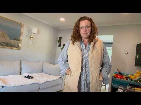 Tankaneo Puffer Vest Review: Is This Sleeveless Jacket Worth It?