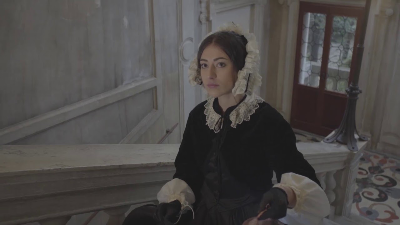 La FNOPI presenta il libro 