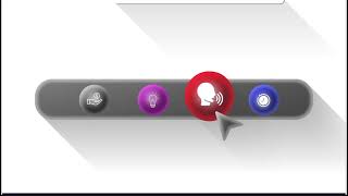Just Testing Out My Motion Graphics Animation Skills