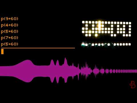 Blue Moon Triptych 2023 12 30 Awwaiid