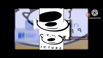 Spiffy Pictures Scan Reversed