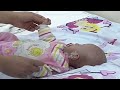 Shqipëria marrëveshje me spitalin e Genovas për fëmijët që vuajnë nga zemra - (15 Qershor 2012)