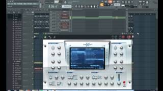 Jim Yosef - Link FL Remake