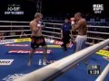 Badr Hari vs Peter Graham 1 [Full Fight] [K-1] Workd GP 2006 Mp3 Song